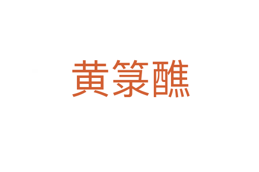 黃箓醮
